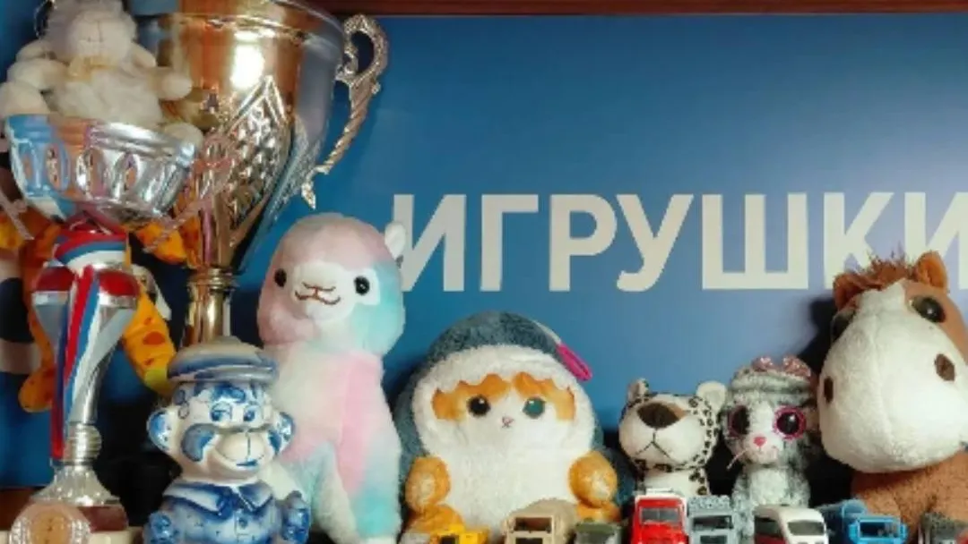 Картинка