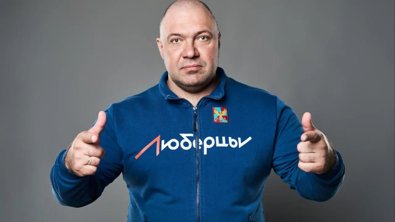 Картинка