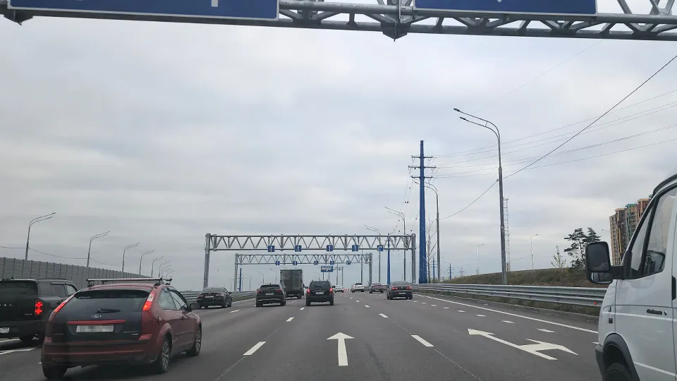 Фото: МедиаБанк Подмосковья/Наталья Лымарь