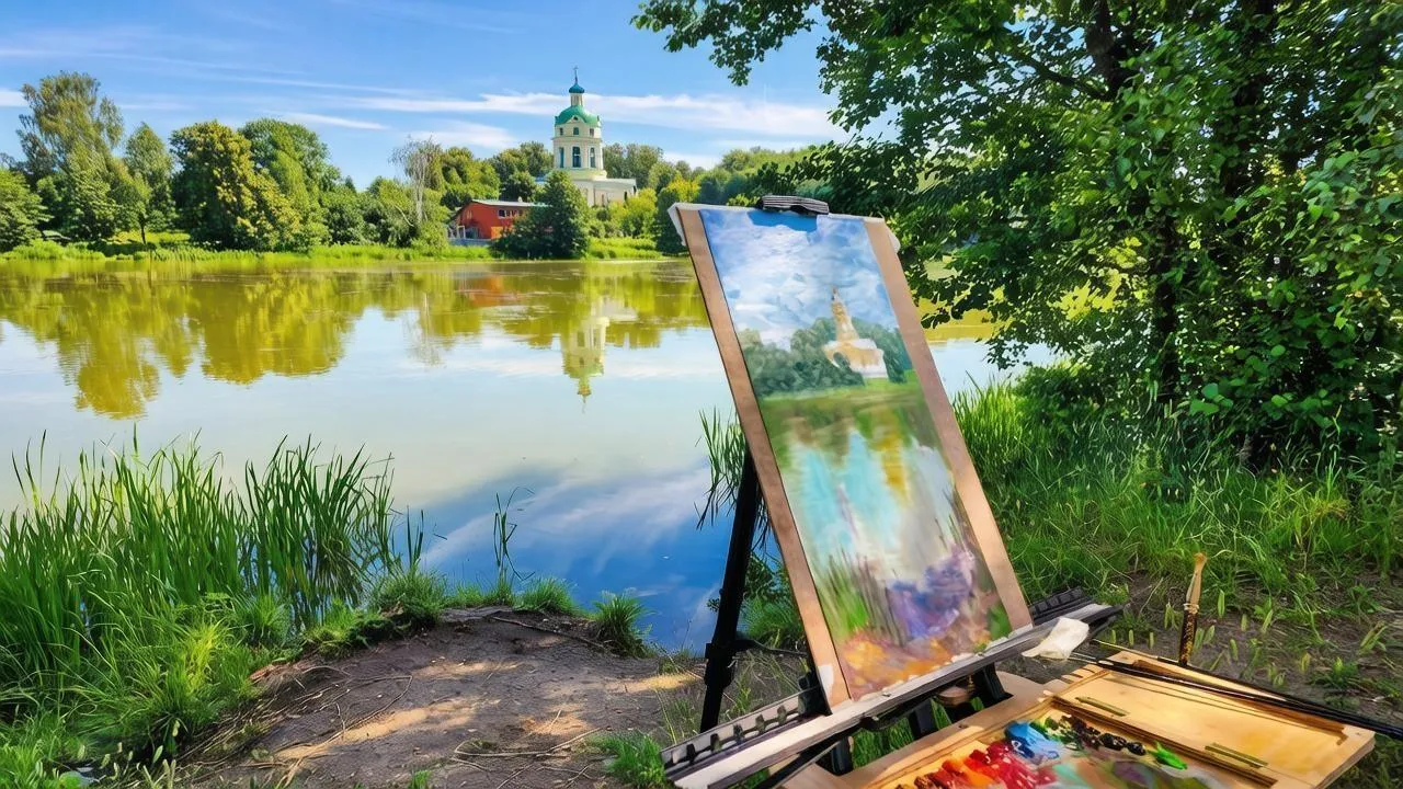 Картинка