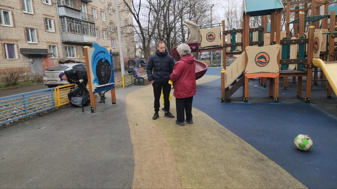 Картинка