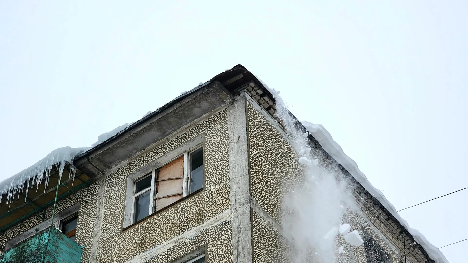 Фото: МедиаБанк Подмосковья/Юлия Унрау
