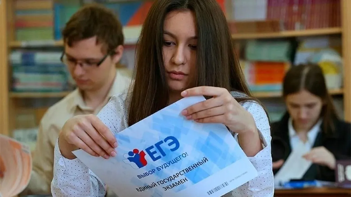 Фото: пресс-служба Администрации г.о. Балашиха