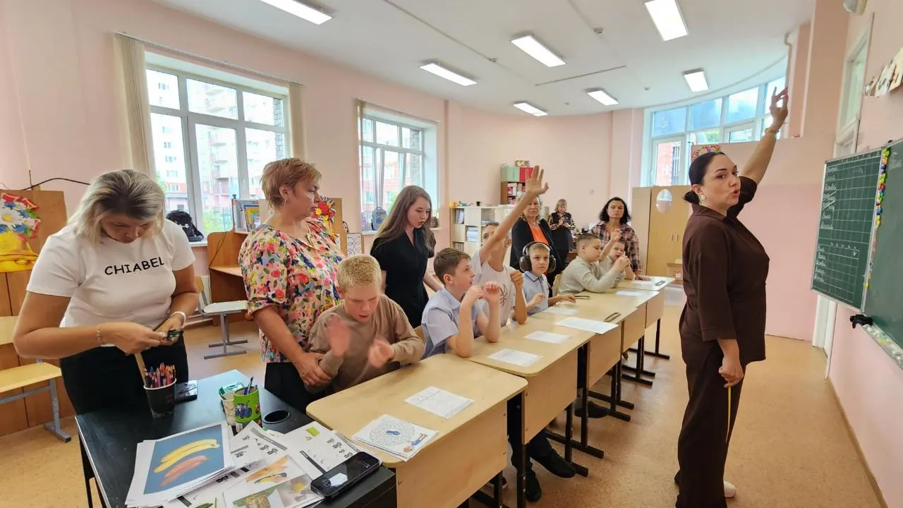 Картинка
