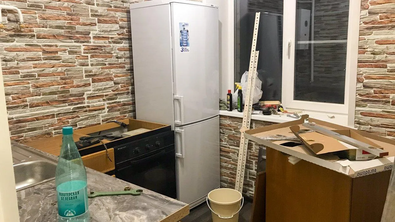 Как самостоятельно проверить ремонт, пока не поздно: советы прораба с 25-летним стажем