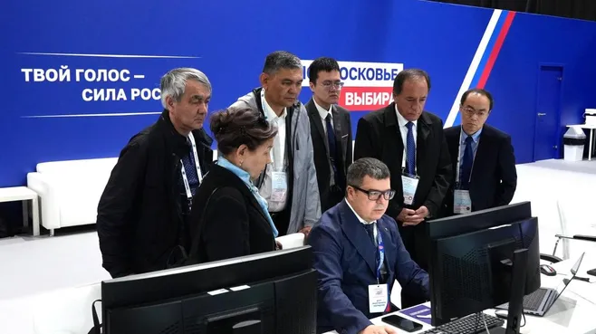 Александра Степанова