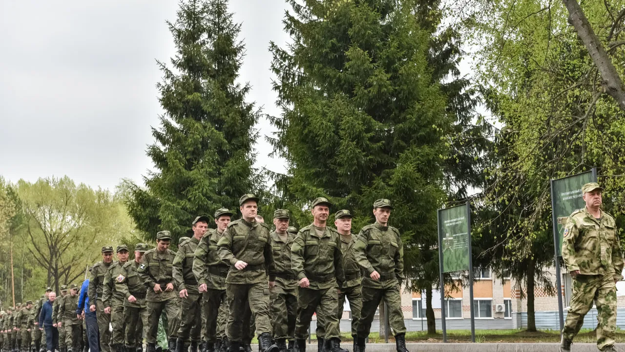 Фото: пресс-служба губернатора и правительства МО