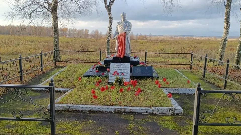 Фото: пресс-служба администрации м.о. Лотошино