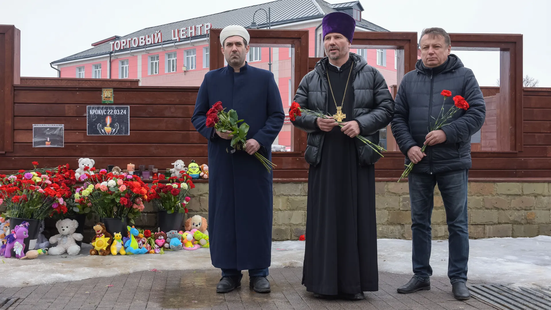 Фото: Евгений Мазепов