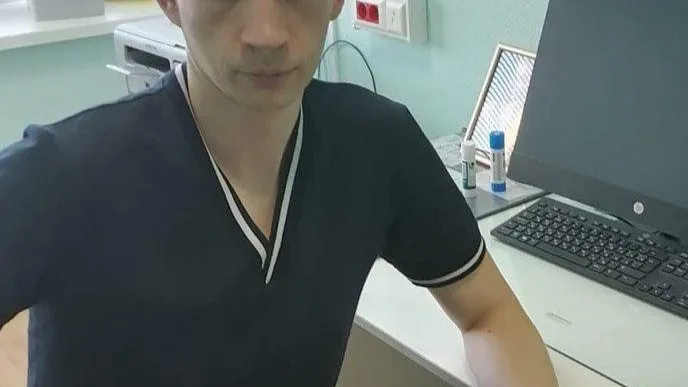 Фото: пресс-служба Серпуховской больницы