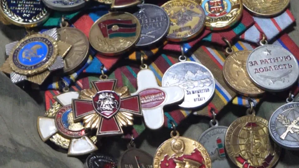 Фото: пресс-служба администрации г.о. Сергиев Посад