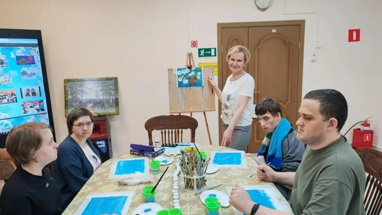 Картинка