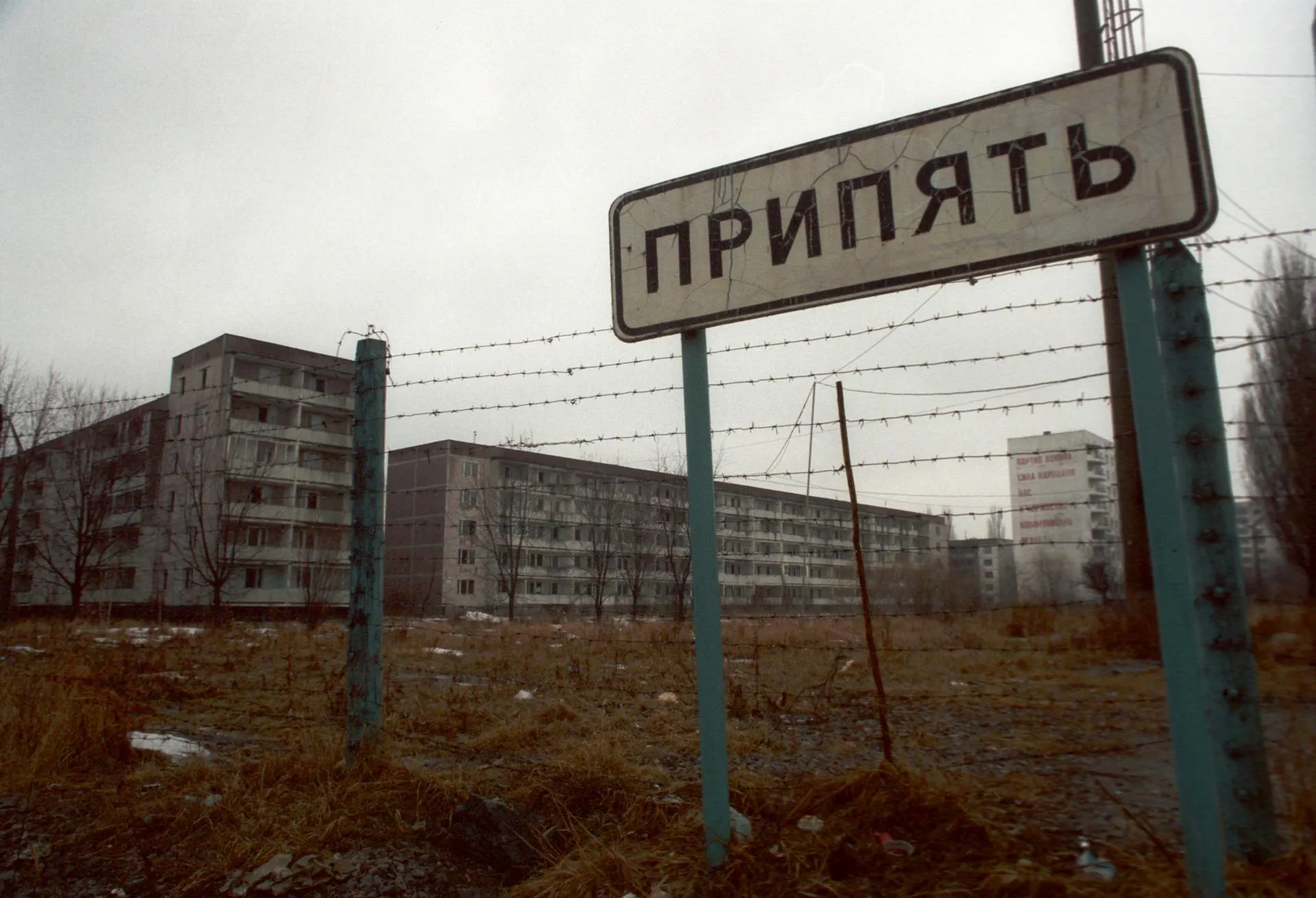 Komsomolskaya Pravda/Global Look Press
