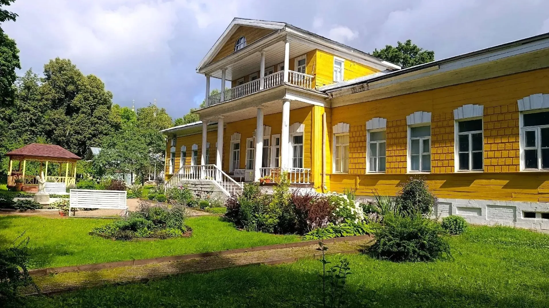 Картинка