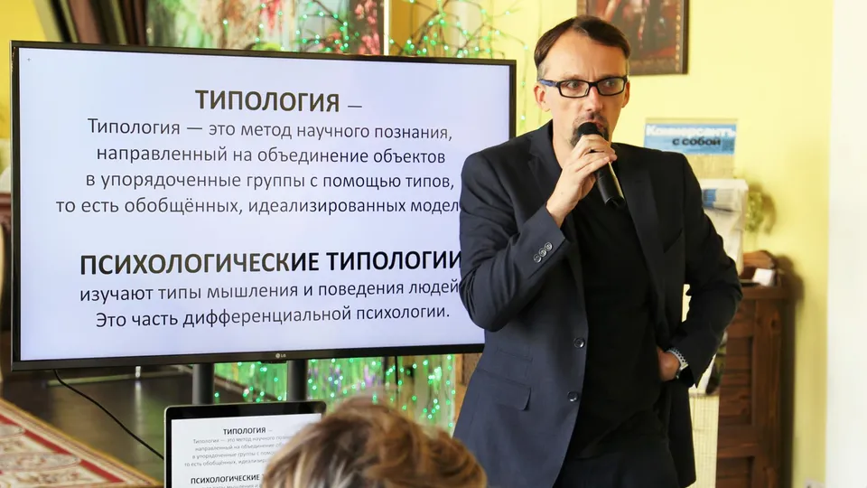 Фото: Алена Ахметова&nbsp;