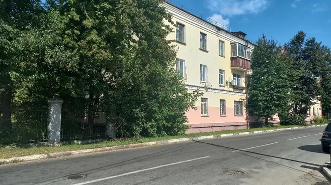 Картинка