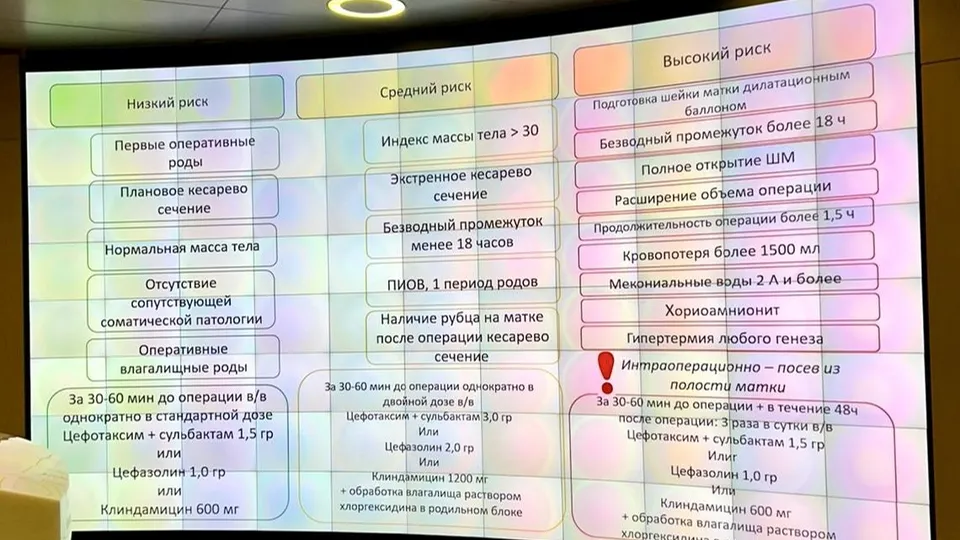 Фото: МОЦОМД