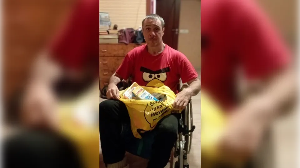 Картинка
