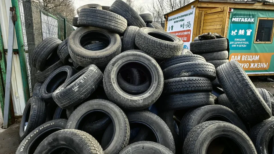 Фото: МедиаБанк Подмосковья/Елена Катасонова