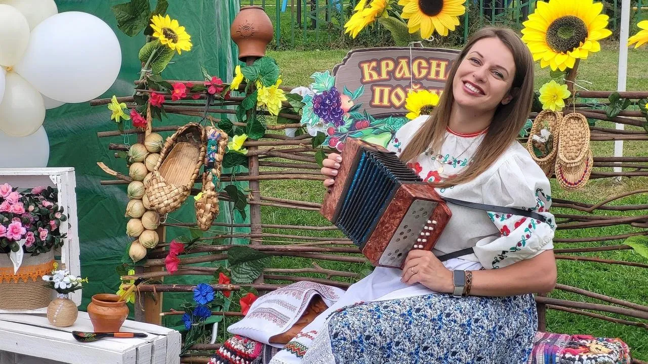 Картинка