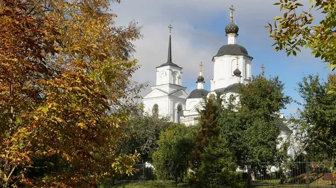 Картинка