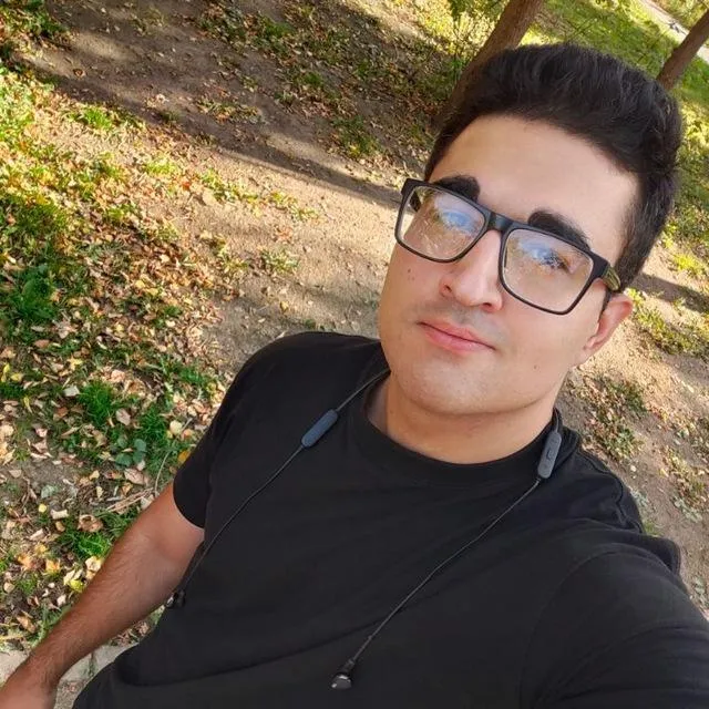 Savizkiy
