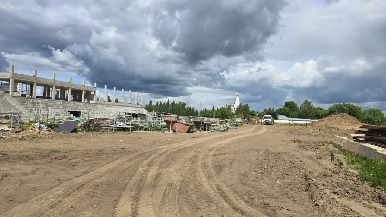 Картинка