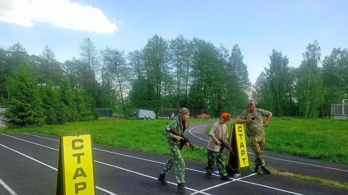 Картинка