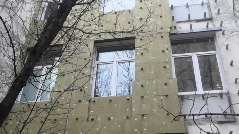 Фото: Минстройкомплекса Московской области