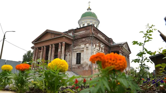 Картинка