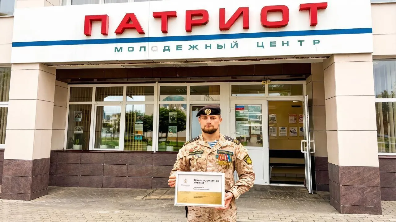Картинка