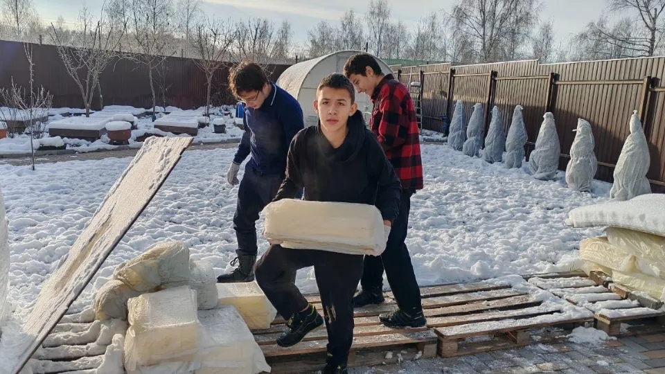 Картинка