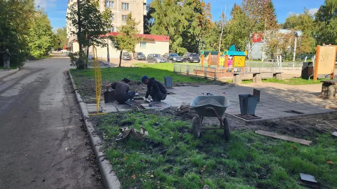 Картинка