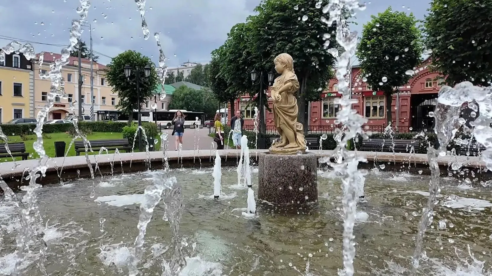 Картинка