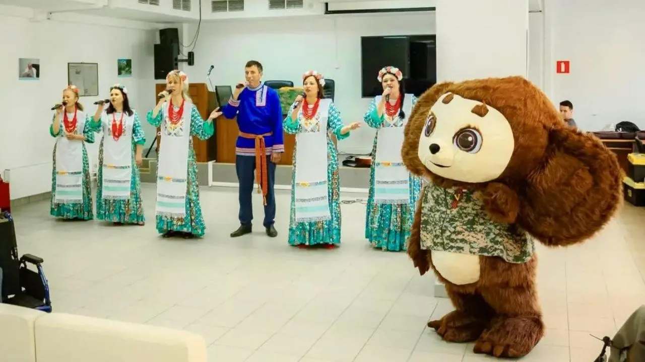 Картинка