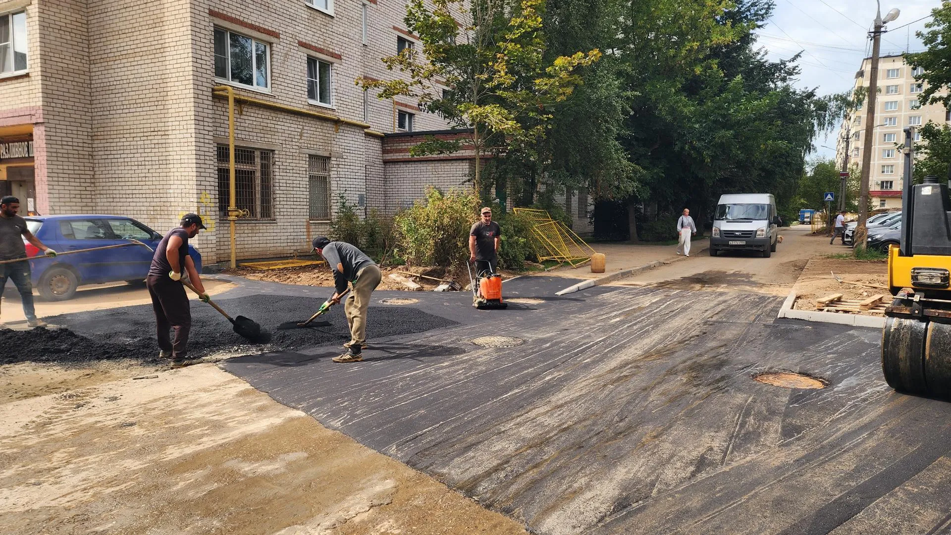 Картинка