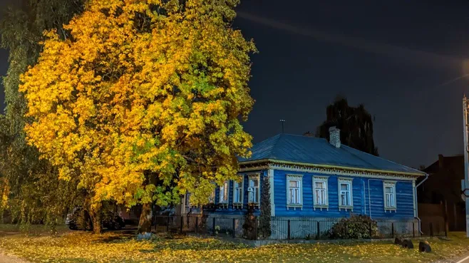 Картинка