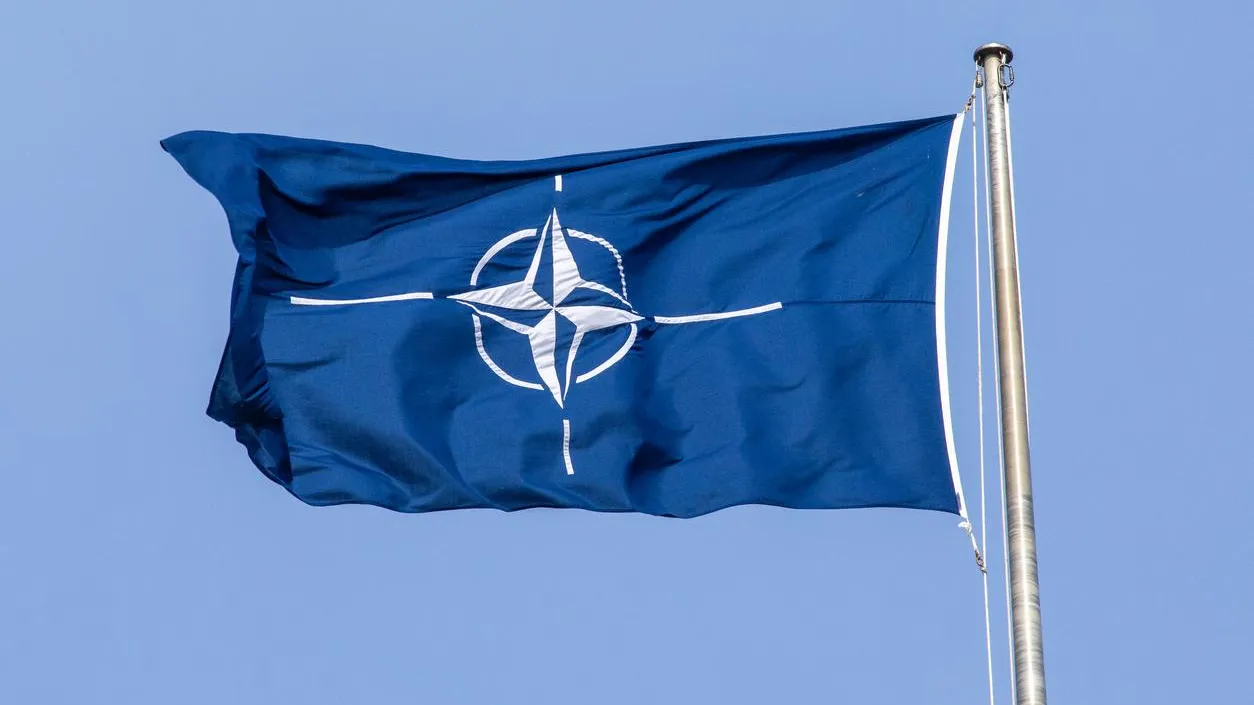 НАТО приехало в Киев: политолог объяснил визит военного комитета на Украину