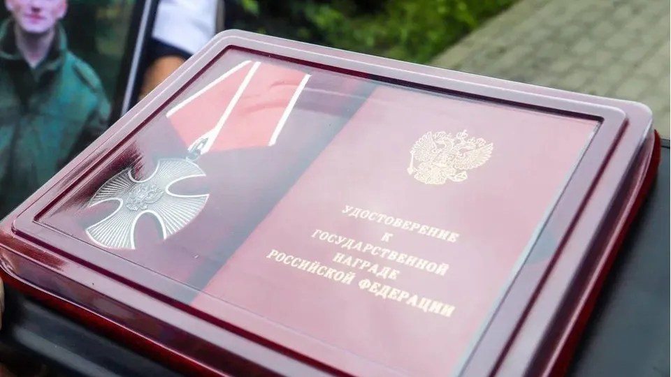 Фото: пресс-служба администрации г. о. Кашира
