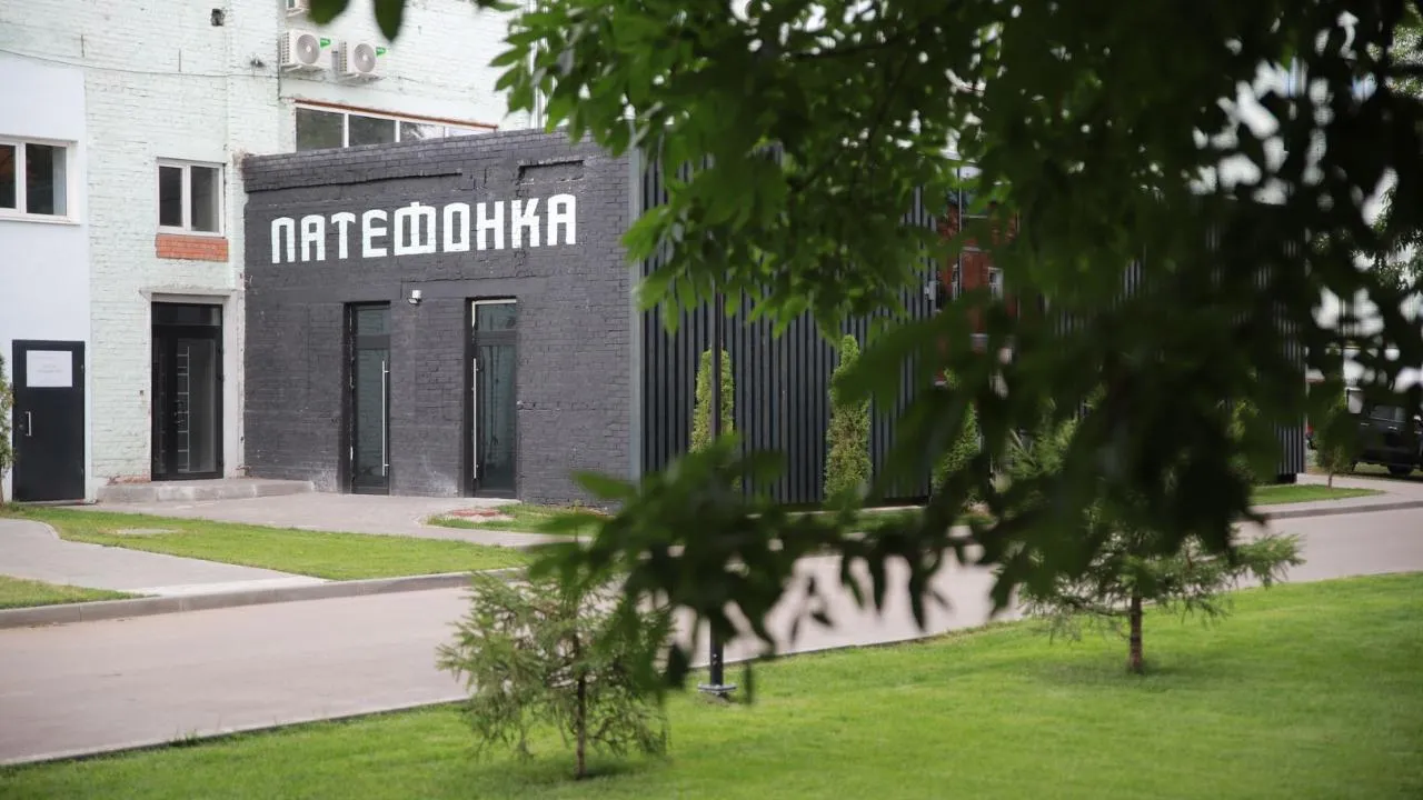 Картинка