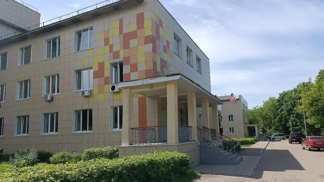 Картинка