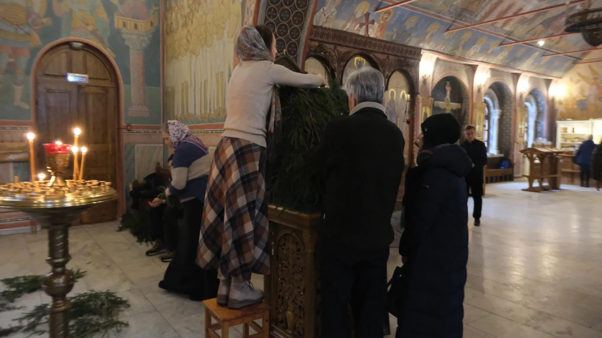 Картинка