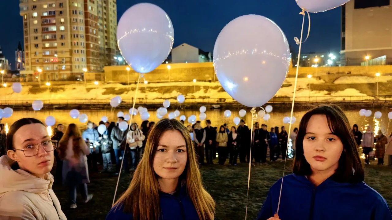 Источник: специальные корреспонденты РИАМО