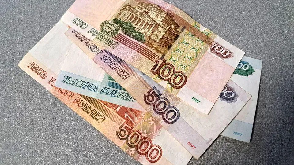 Картинка