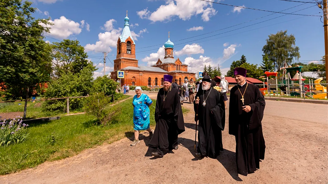 Картинка