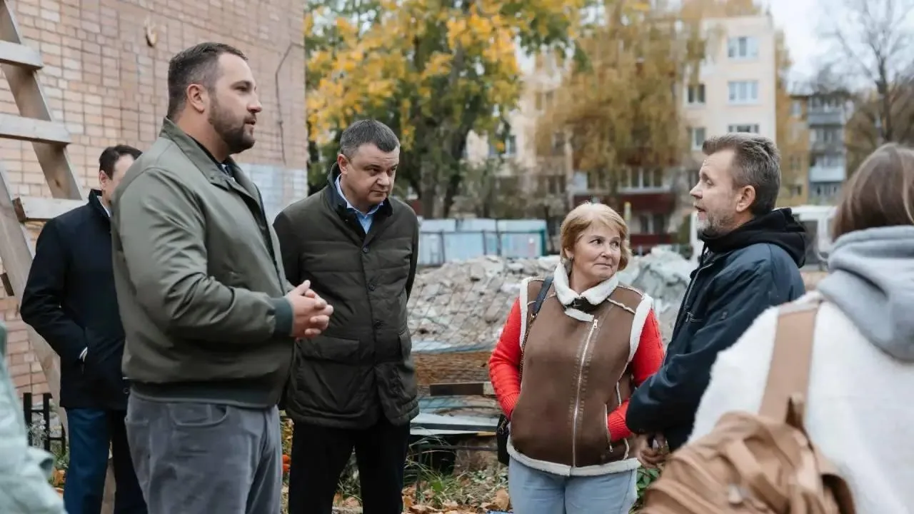 Картинка