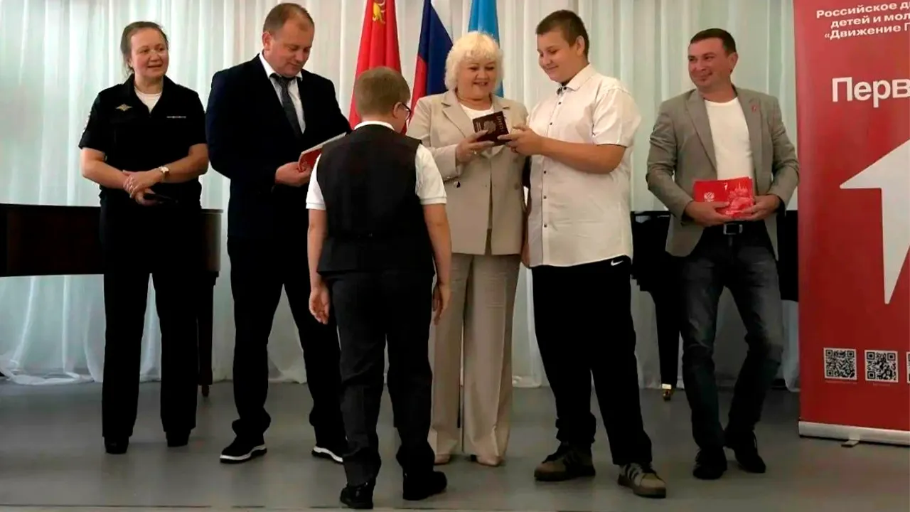 Картинка