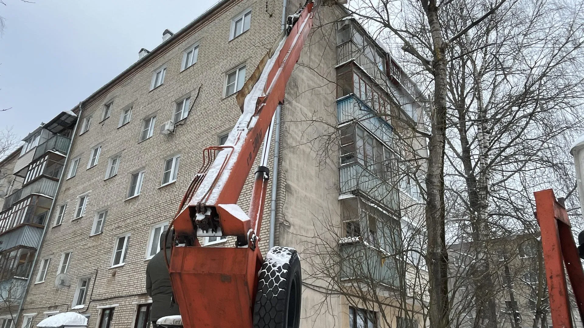 Картинка