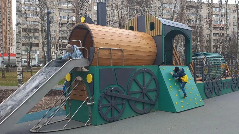 Картинка