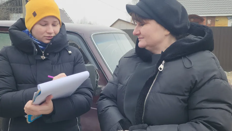 Фото: МедиаБанк Подмосковья/Анна Шолохова